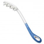 Etac Beauty® Hair Washer