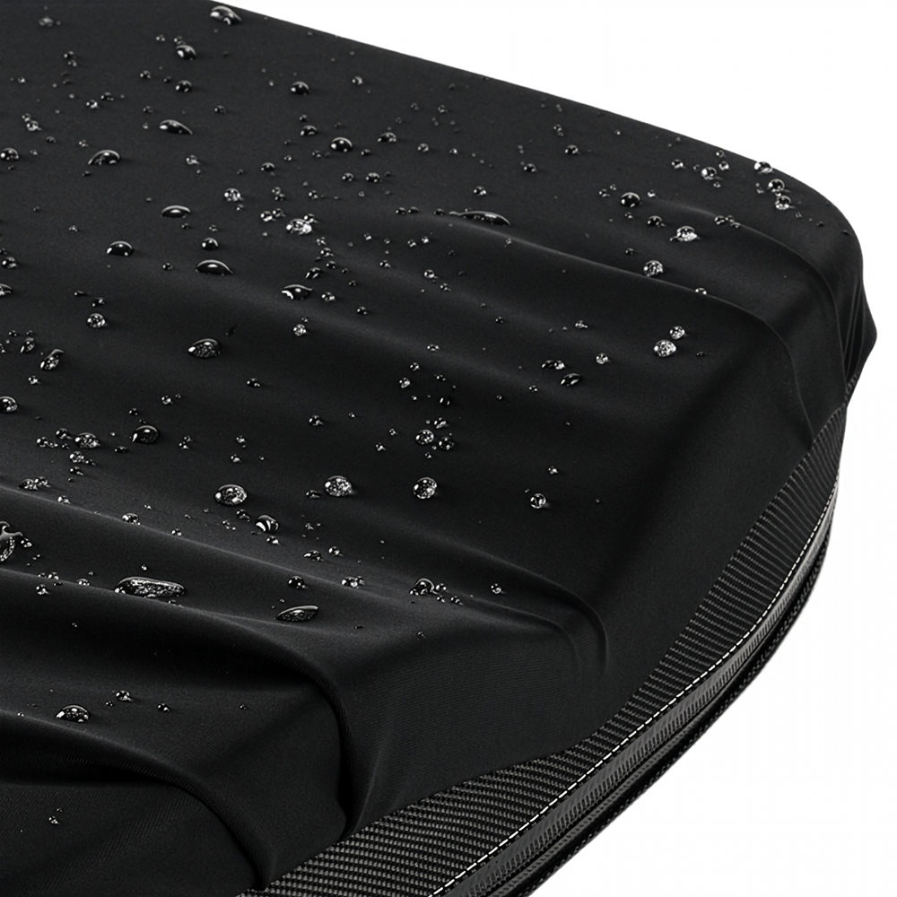 Axiom G High Quality Material