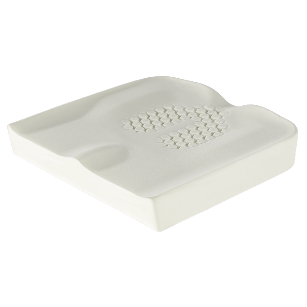 Axiom G Pre Contoured Shape