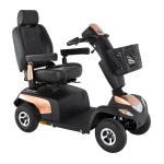 Invacare® Pegasus PRO Mobility Scooter