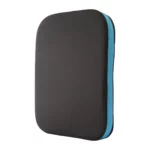 Spex Classic Back Support