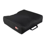 Spex Classic High Contour Cushion