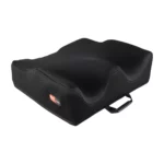 Spex Classic SuperHigh Contour Cushion