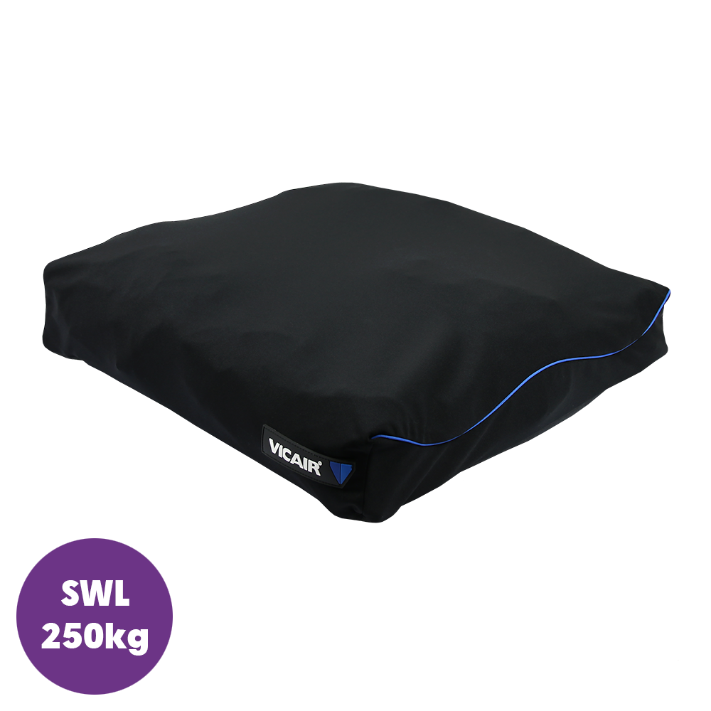 Amazon.com: JFT Motorcycle Seat Cushion Air Pad, Pressure