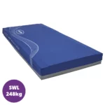 Invacare® Softform® Premier Active 2 Mattress without Pump