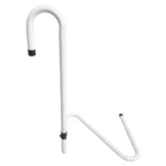 PCP Cobra Bed Stick Small Base