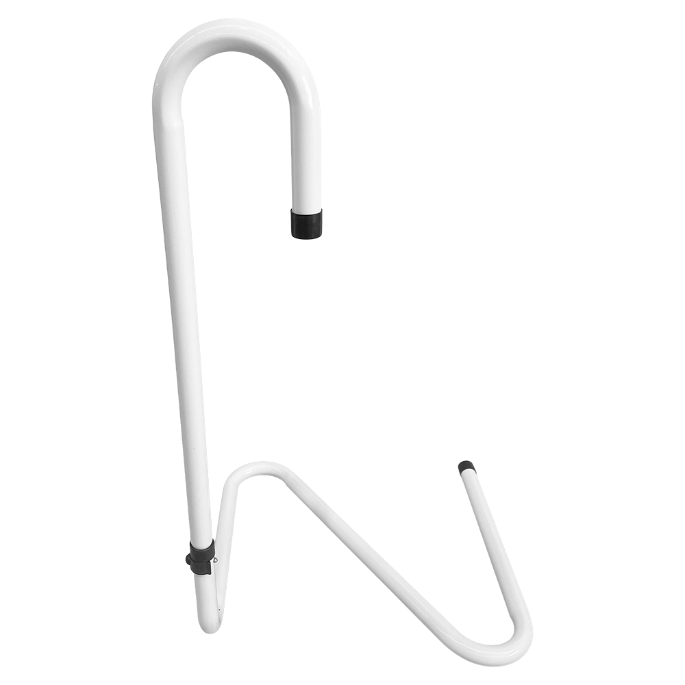 PCP Cobra Bed Stick 02