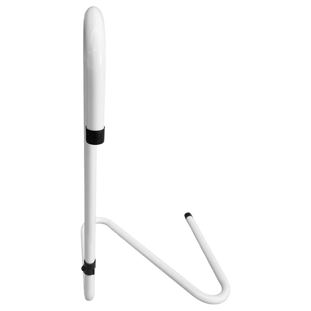 PCP Cobra Bed Stick 03