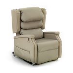 Accora Configura® Comfort | Vinyl