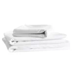 Icare Adjustable Bed Sheet Sets