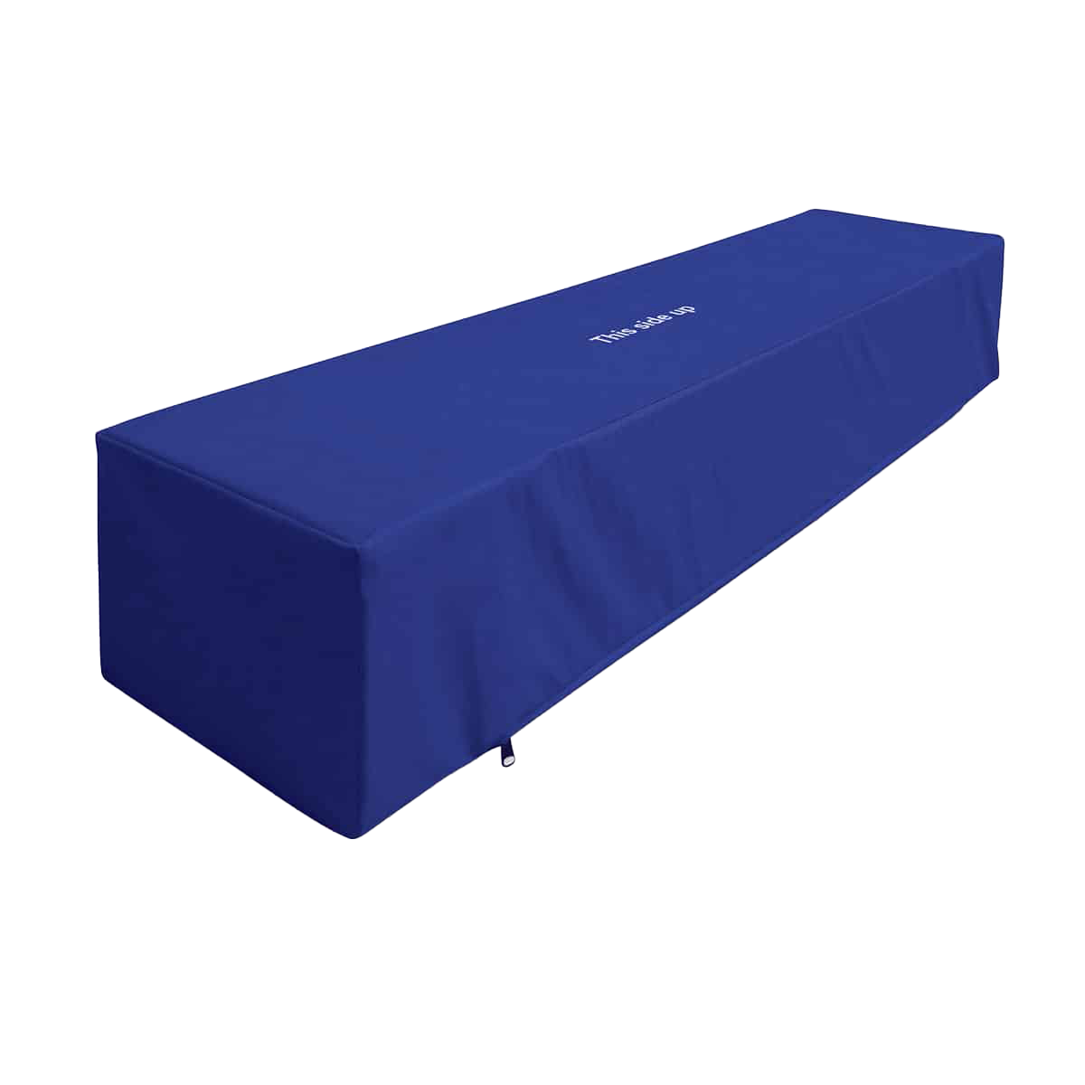 AreaCare Extension BSPS5400