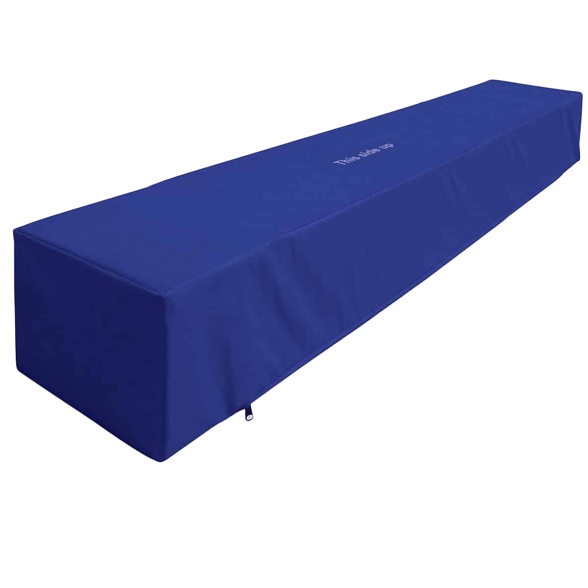 AreaCare Extension King BSPS5401