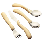Homecraft Caring Cutlery