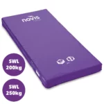 Novis® AreaCare® Plus Pressure Surface Mattress