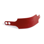 Molift® Raiser Pro Heel Strap