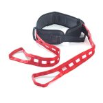 Molift® Raiser Belt