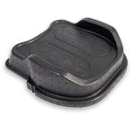 Molift® Raiser Pro Block