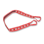 Molift® Raiser Pro Strap