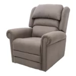Alivio Donatello Petite | Roll Back