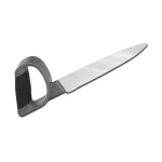 Homecraft Reflex Comfort Grip Chef's Knife