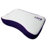 Icare Curve Pillow