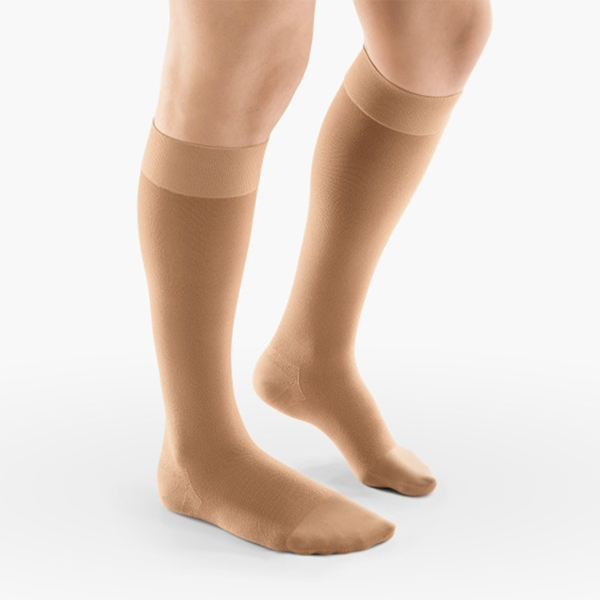 Compression Therapy