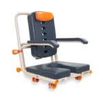 Petite Buddy P1 by ShowerBuddy® for Small Users
