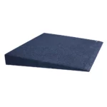 Tyrex Standard Rubber Ramp | Gradient 1:10
