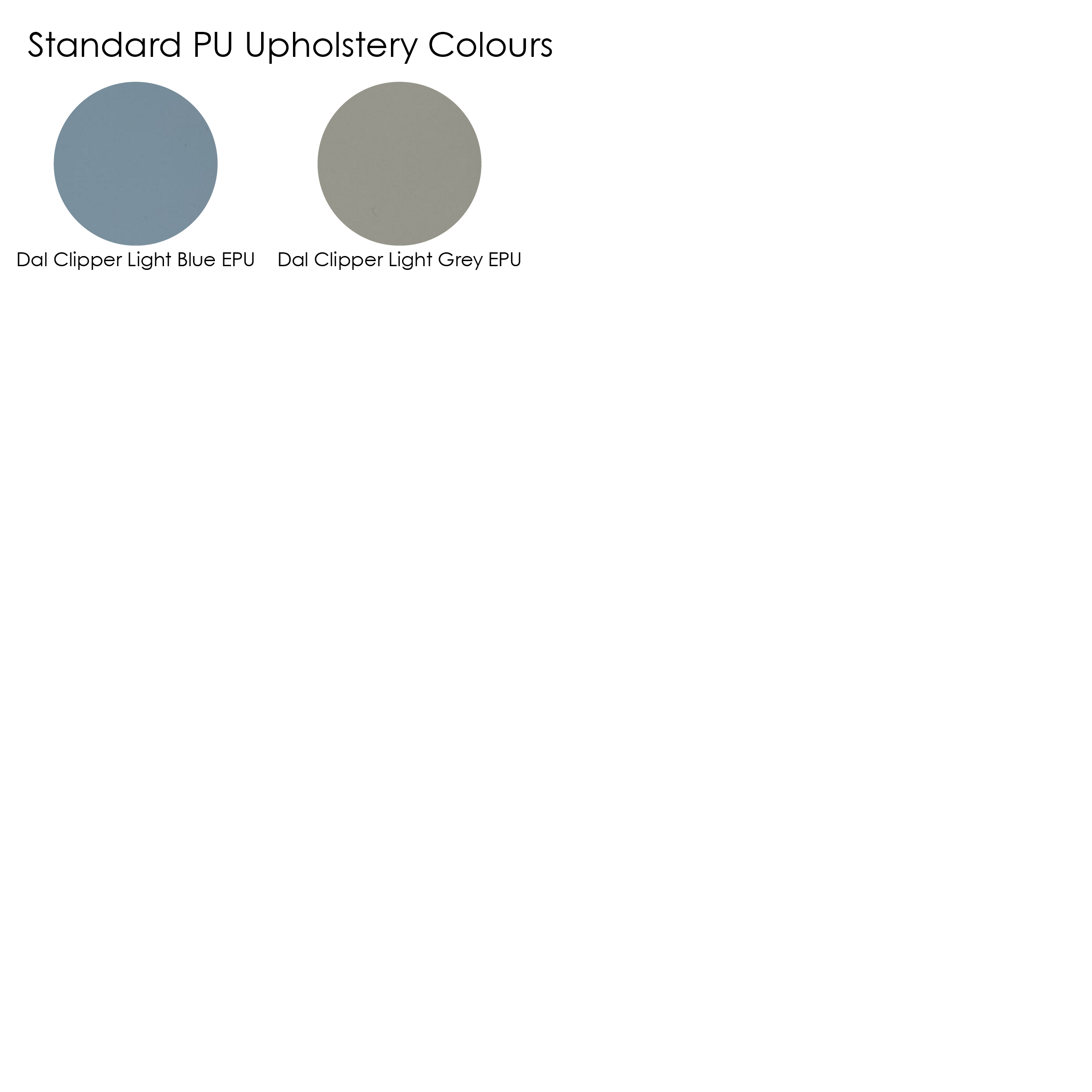 Slide n Dine 2025 Standard Palette