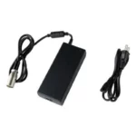 WHILL Model C2 Battery Charger