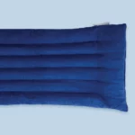 Therapeutic Pillow™ Natural Lupin Heat Pack | Body Large
