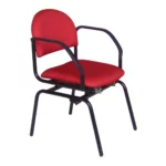Revolution Chair