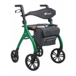 Aspire OSLO Seat Walker