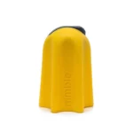 Active Hands® Nimble