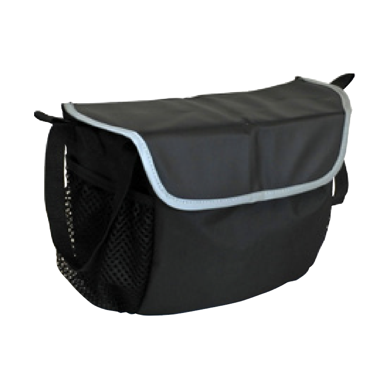 BetterLiving The Carbon Bag