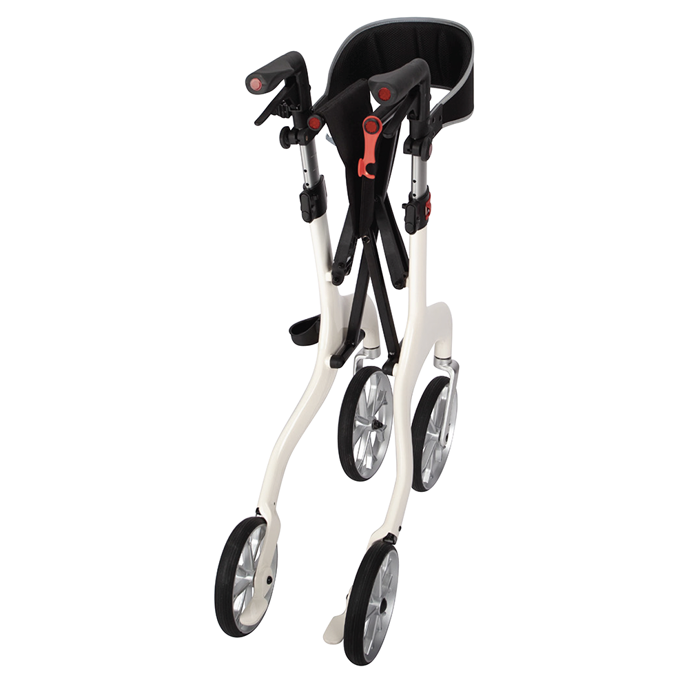 BetterLiving The Carbon Folded