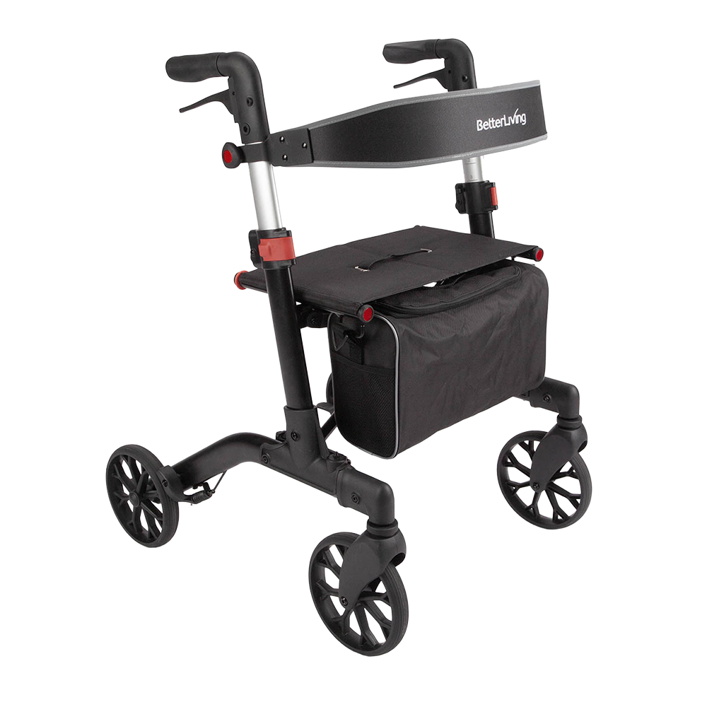 BetterLiving The Compact