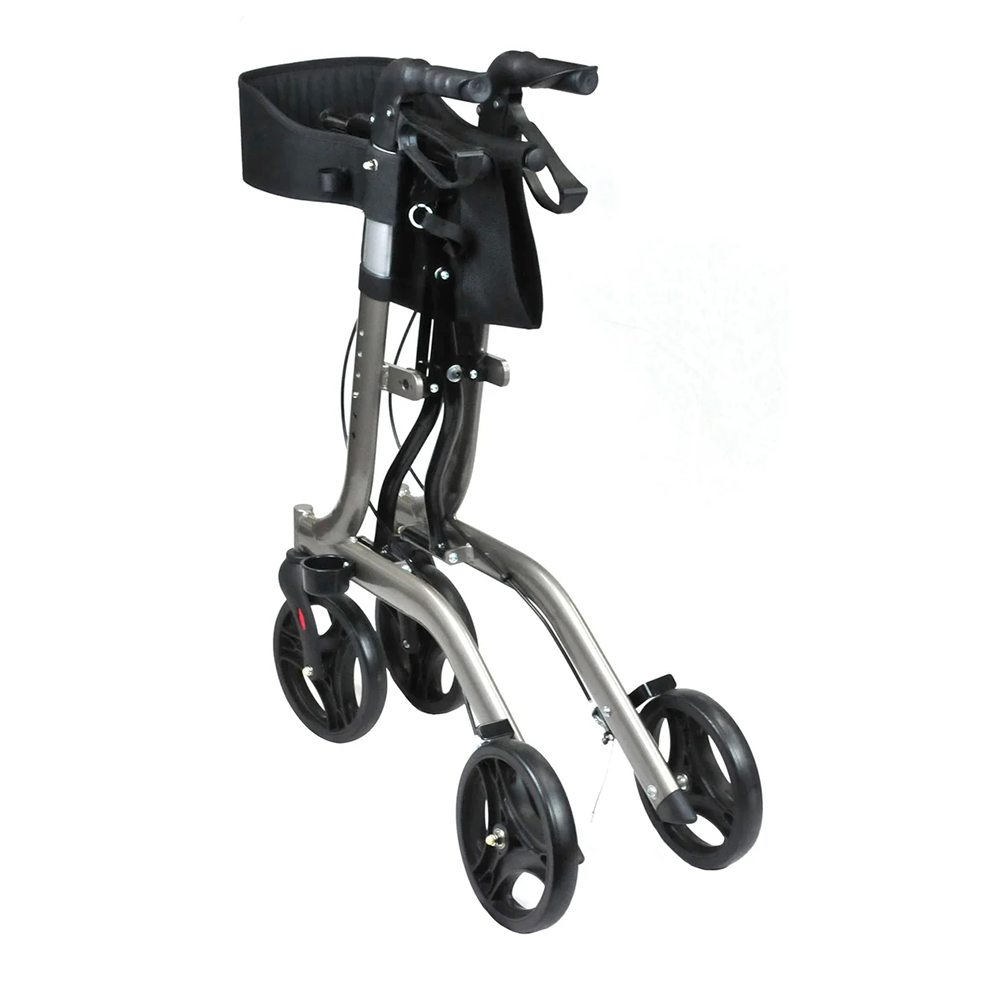BetterLiving The Euro Rear Angle Folded