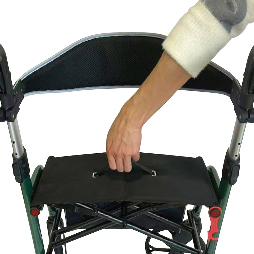 BetterLiving The Premium Folding