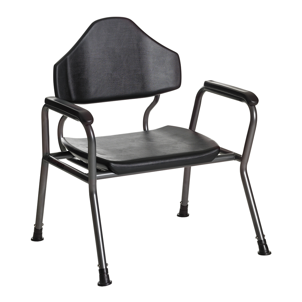 Cobi Rehab XXL Chair