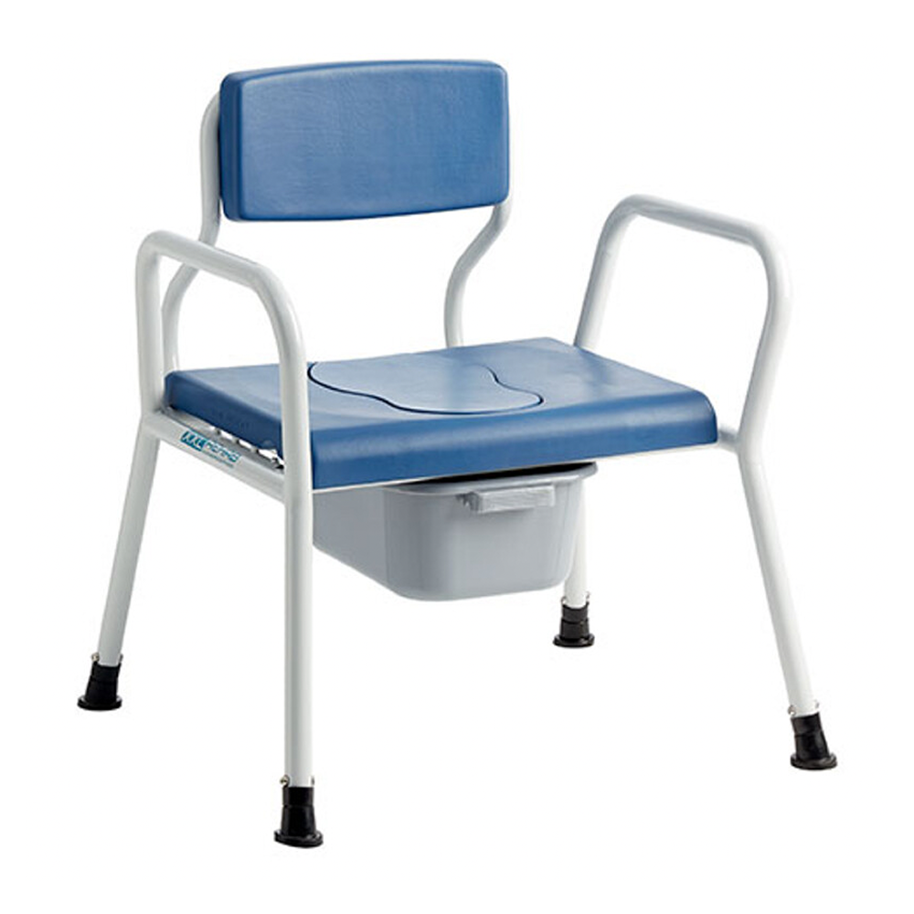 Cobi Rehab XXL Clean