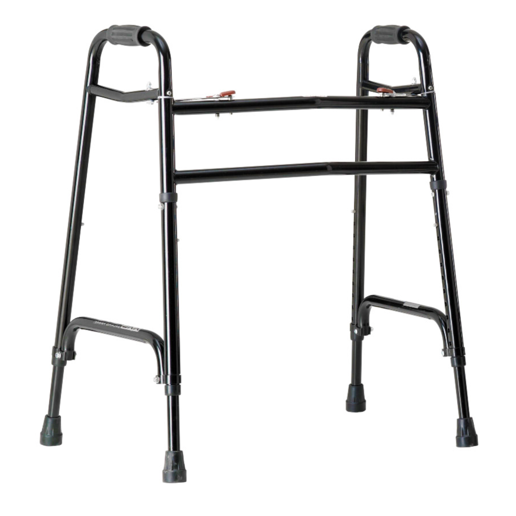 Cobi Rehab XXL Walking Frame