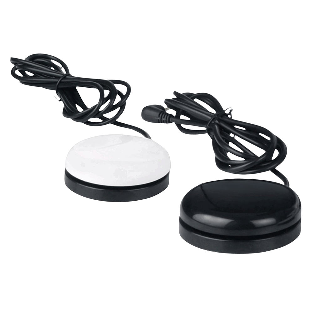Obi Button Switches