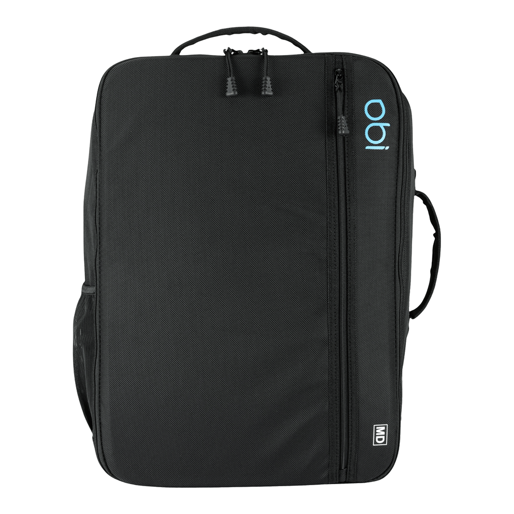 Obi Carry Case Front