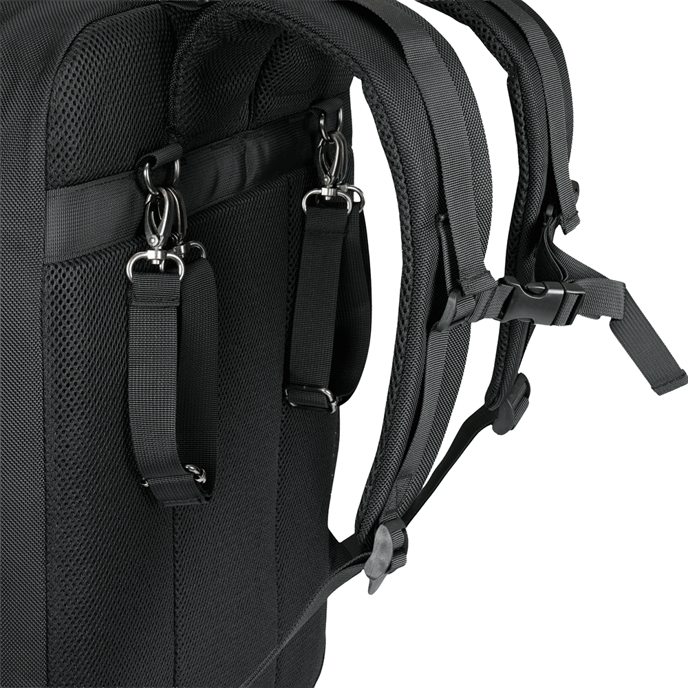 Obi Carry Case Straps