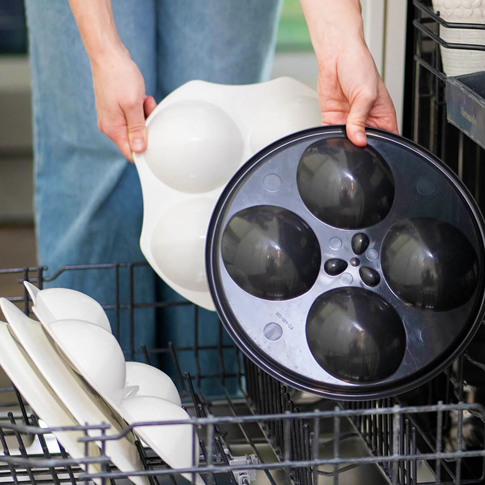 Obi Placemat Dishwasher