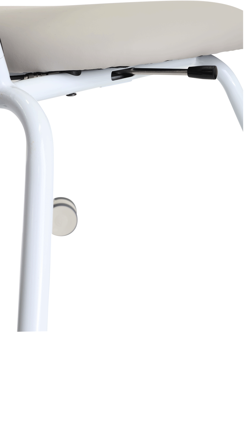 Slide-n-Dine-user-brake