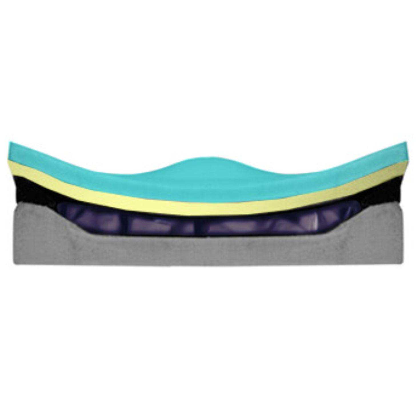 Jay Union Feature 02