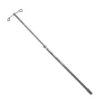 Novis® BetterLiving™ Community Bed IV Pole