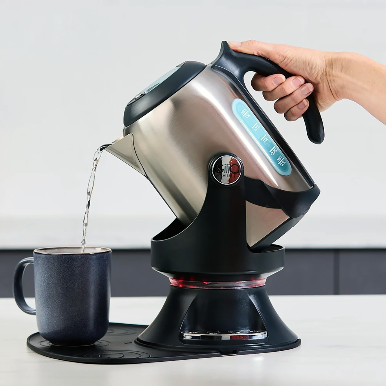 Gilia Kettle 01